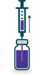 digifab administration injection image